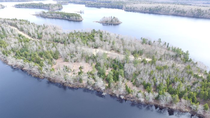 WentworthHalbinsel (56)